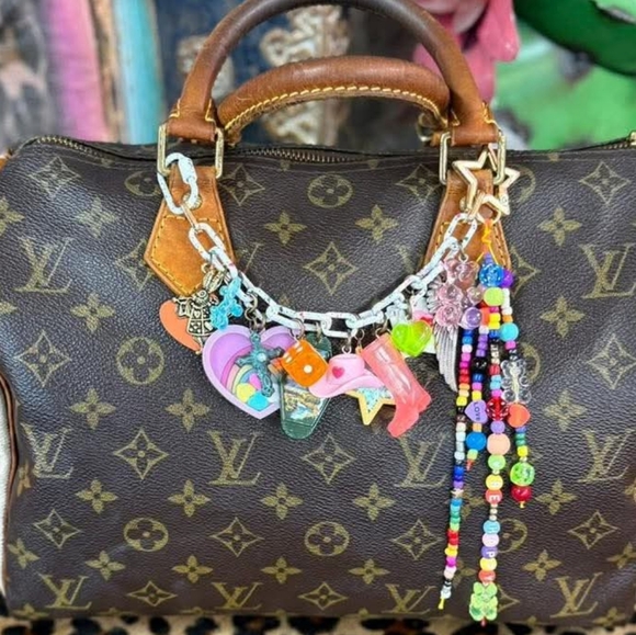 LIVE SHOW NOTIFICATION - Picture 2 of 16